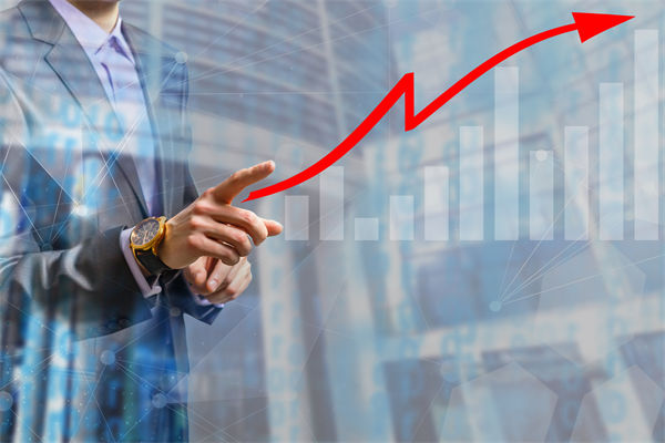 企業(yè)加班通知走紅：所有人漲薪25%，企業(yè)怎么看？