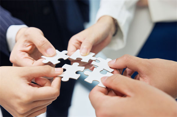 子公司擴(kuò)張失控風(fēng)險加劇，集團(tuán)管控如何守住底線？