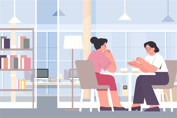 企業(yè)文化管理投入加大，員工敬業(yè)度提升卻不顯著？