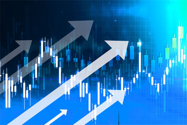 讀懂7月我國(guó)經(jīng)濟(jì)運(yùn)行態(tài)勢(shì)，對(duì)企業(yè)管理有何啟示？