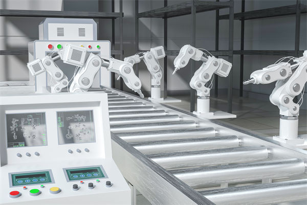 讀懂7月我國(guó)經(jīng)濟(jì)運(yùn)行態(tài)勢(shì)，對(duì)企業(yè)管理有何啟示？