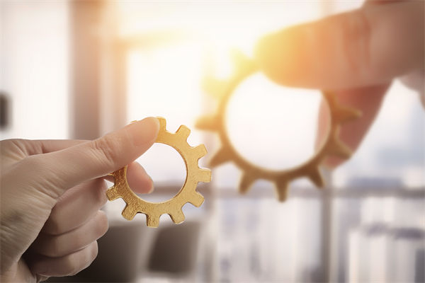 讀懂7月我國(guó)經(jīng)濟(jì)運(yùn)行態(tài)勢(shì)，對(duì)企業(yè)管理有何啟示？