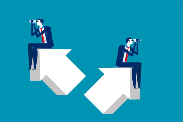 高層沉迷戰(zhàn)略藍(lán)圖，執(zhí)行層落地時(shí)為何偏離航道？