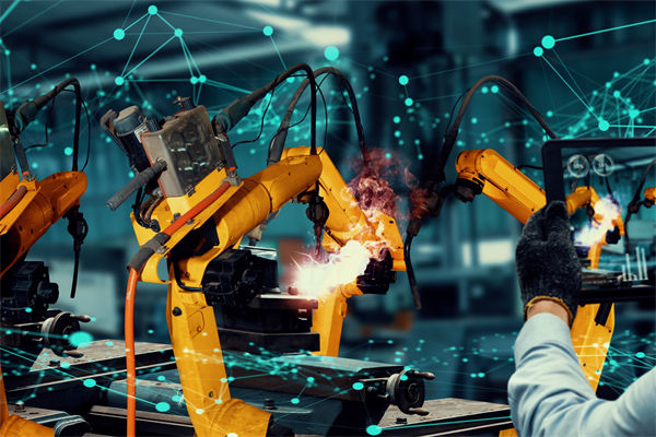 精益生產(chǎn)實(shí)施后，如何準(zhǔn)確評估對生產(chǎn)的改善效果？