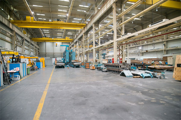 精益生產(chǎn)實施后，如何準(zhǔn)確評估對生產(chǎn)的改善效果？