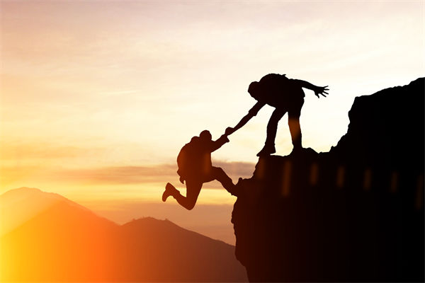 西湖醋魚(yú)為啥不好吃了？對(duì)品牌營(yíng)銷(xiāo)有哪些啟示？