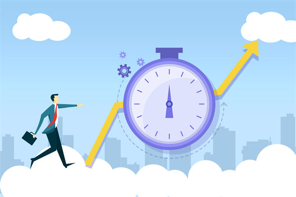 人力成本管控嚴格，管理如何在省錢中保住戰(zhàn)斗力？