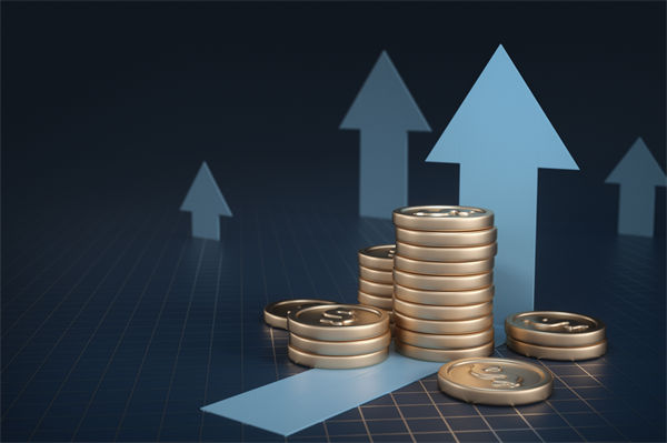 人力成本管控嚴格，管理如何在省錢中保住戰(zhàn)斗力？