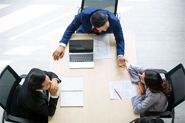 績效激勵承諾淪為空頭支票，員工信任該怎么重建？