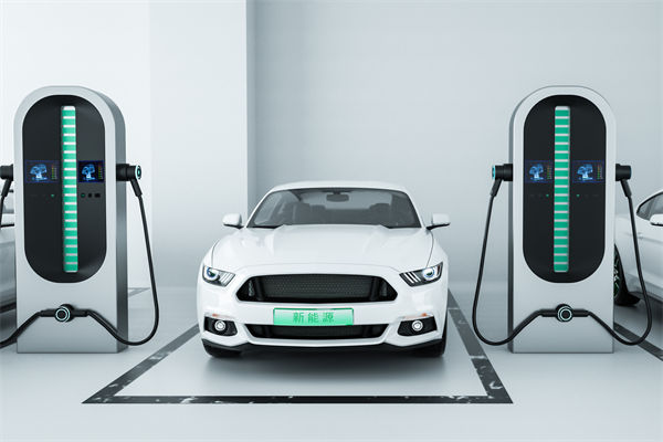 集成供應(yīng)鏈分析：多地暫停汽車“國補”，怎么回事？