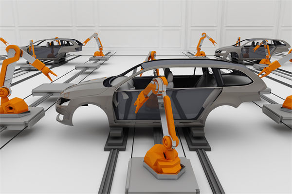 集成供應(yīng)鏈分析：多地暫停汽車(chē)“國(guó)補(bǔ)”，怎么回事？