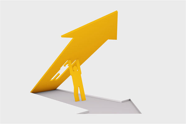 計(jì)劃做得漂亮執(zhí)行卻拉垮，年度經(jīng)營計(jì)劃如何落地？