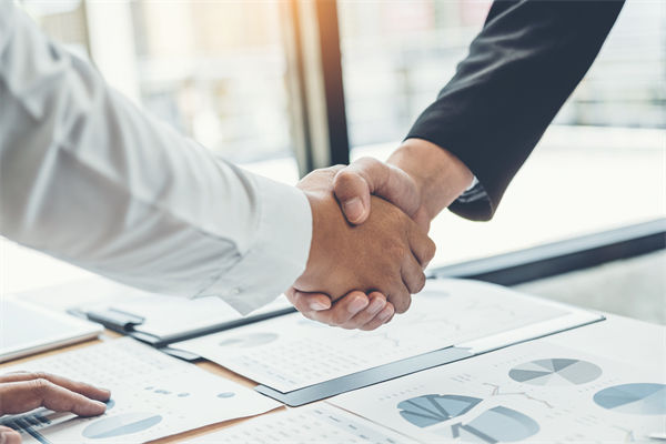 計(jì)劃做得漂亮執(zhí)行卻拉垮，年度經(jīng)營計(jì)劃如何落地？