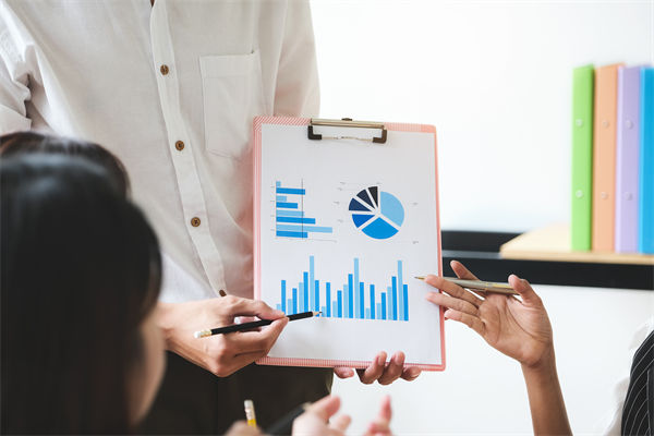 計(jì)劃做得漂亮執(zhí)行卻拉垮，年度經(jīng)營計(jì)劃如何落地？