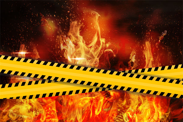 長沙湘江特大橋突發(fā)大火，組織規(guī)劃管理有何啟示？