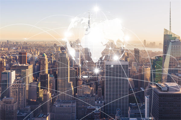 資源分散難協(xié)同發(fā)力，集團(tuán)管控如何合力提升效能？