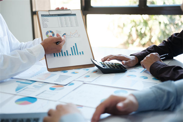 資源分散難協(xié)同發(fā)力，集團(tuán)管控如何合力提升效能？