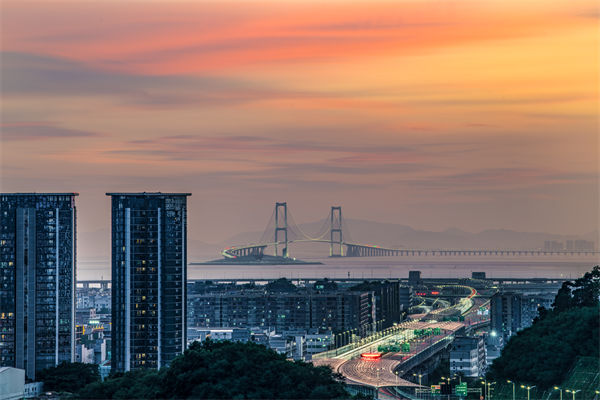 生產(chǎn)效率長(zhǎng)期低迷難提升，深圳精益生產(chǎn)咨詢公司有何實(shí)招？