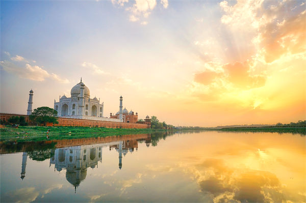 中印外長(zhǎng)會(huì)談達(dá)成10項(xiàng)成果，企業(yè)戰(zhàn)略管理怎么看？