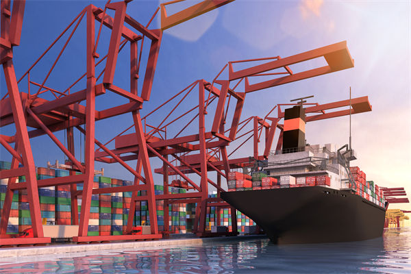 中印外長會談達成10項成果，企業(yè)戰(zhàn)略管理怎么看？