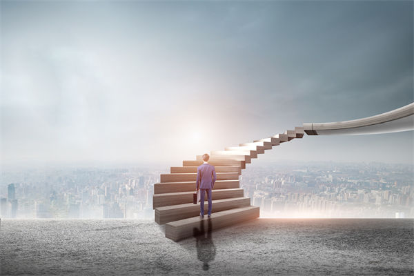 員工流動率過高，人力資源管理如何筑牢留人生態(tài)？