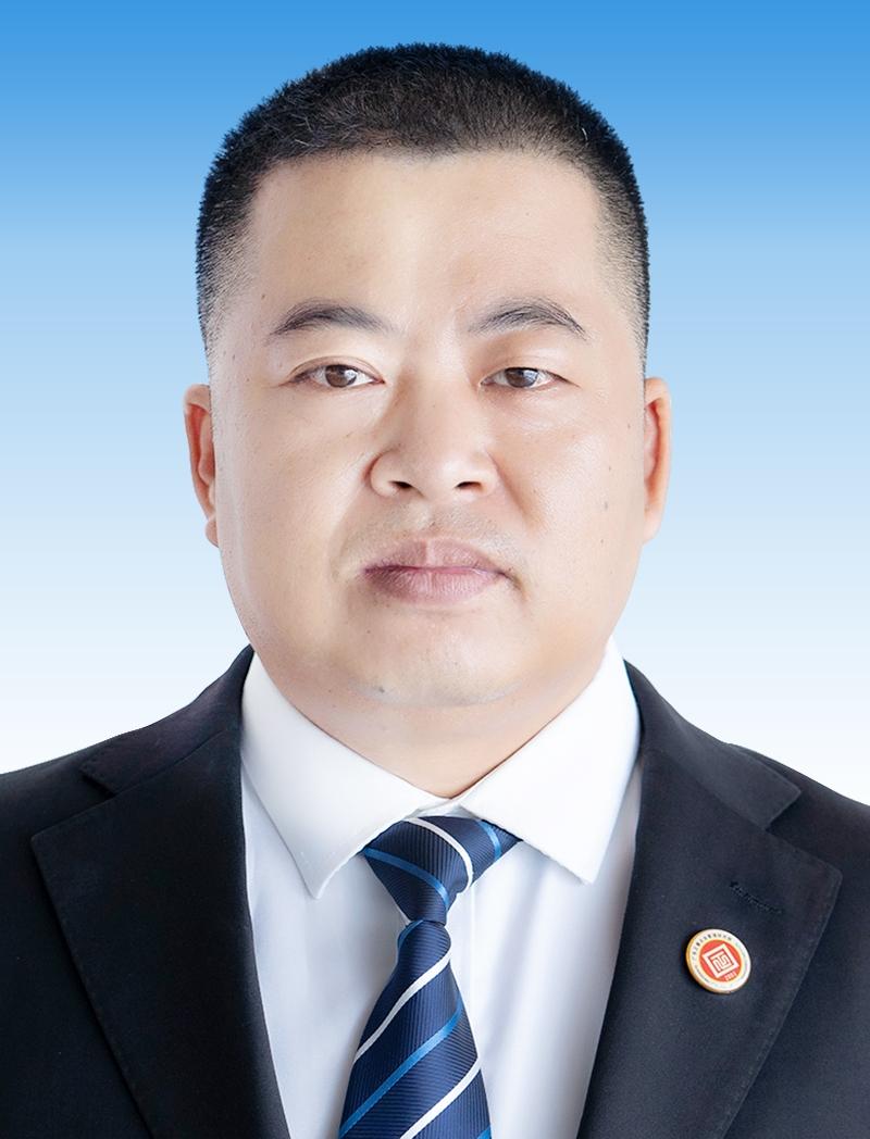 正睿企業(yè)管理咨詢師程駿