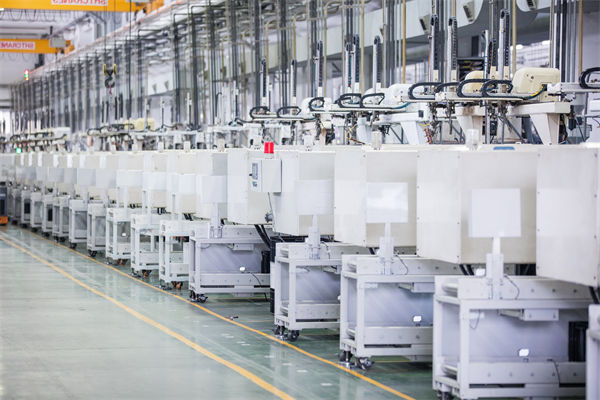 多地民辦高校招不滿，從精益生產(chǎn)角度分析下原因