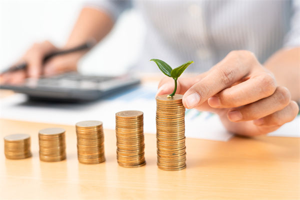 薪資體系常迭代，員工如何從被動接受到主動認(rèn)同？