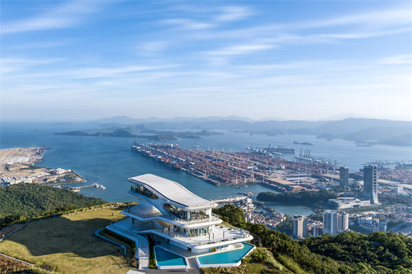 年度計(jì)劃成擺設(shè)落地難，深圳年度經(jīng)營(yíng)計(jì)劃咨詢公司有何破局方法？