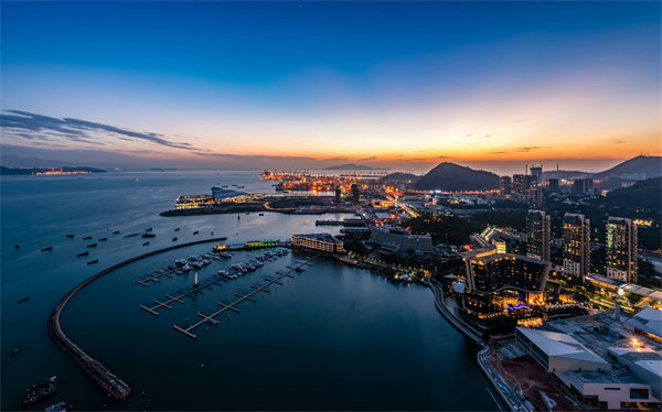 組織架構(gòu)僵化難適應(yīng)發(fā)展，深圳組織規(guī)劃咨詢公司有何重構(gòu)妙招？