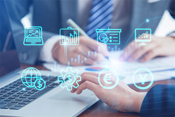 績效咨詢：“強(qiáng)制社保”是咋回事？新規(guī)6問6答！