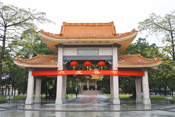 企業(yè)增長乏力難破局，中山企業(yè)管理咨詢能找到新引擎嗎？