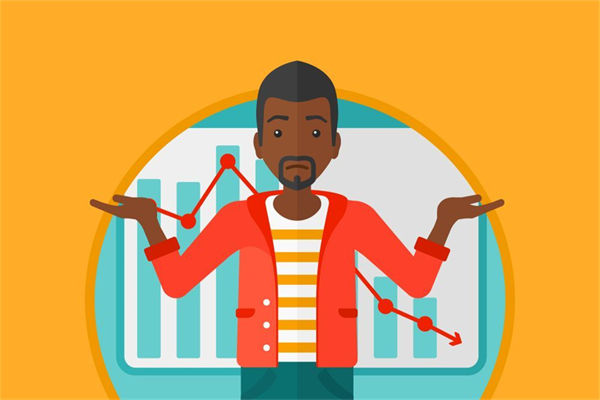 部門協(xié)作推諉扯皮，管理如何打通跨團(tuán)隊(duì)協(xié)同壁壘？