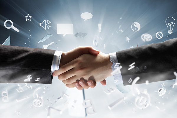 SMS戰(zhàn)略管理系統(tǒng)：開啟企業(yè)數(shù)智化戰(zhàn)略新征程！