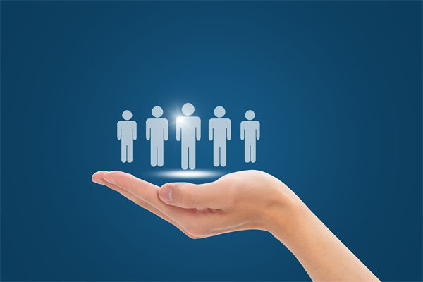 知名超市半年關(guān)了227家店，關(guān)聯(lián)企業(yè)營銷怎么看？