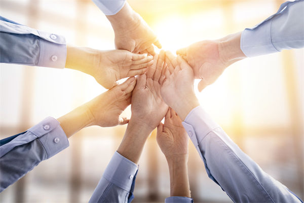 團隊積極性持續(xù)低迷，薪酬咨詢能否撬動深層動力？