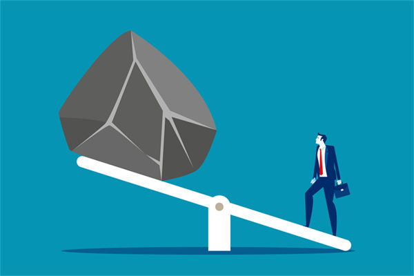 團(tuán)隊積極性持續(xù)低迷，薪酬咨詢能否撬動深層動力？