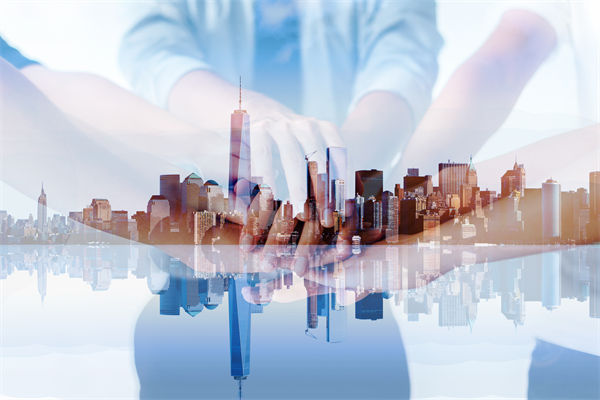 文化喊得響亮卻難聚人心，企業(yè)文化如何激活內(nèi)驅(qū)力？