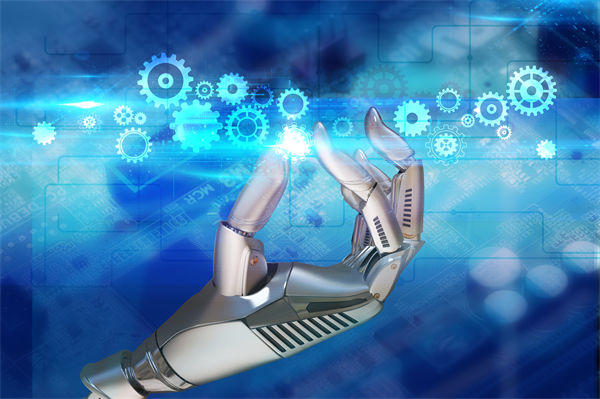 數(shù)字技術應用廣泛，業(yè)務模式創(chuàng)新為何仍滯后不前？