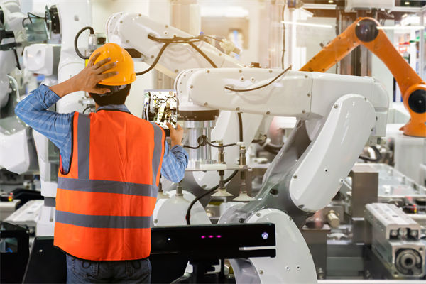 數(shù)字技術(shù)應(yīng)用廣泛，業(yè)務(wù)模式創(chuàng)新為何仍滯后不前？