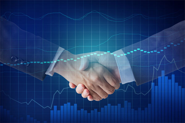 績效結果淪為獎懲工具，組織能力提升如何破局？