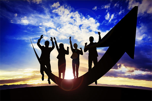 績效結果淪為獎懲工具，組織能力提升如何破局？