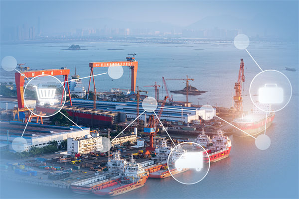 供應(yīng)鏈分析：塞爾維亞將對近3000種商品限價(jià)降價(jià)