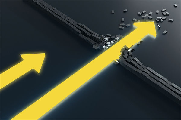 企業(yè)年度經(jīng)營計(jì)劃管理分析：養(yǎng)殖戶養(yǎng)一頭豬虧36元