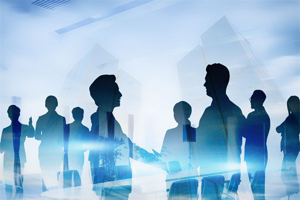 總部管得太細(xì)失活力，集團(tuán)管控怎樣合理拿捏尺度？