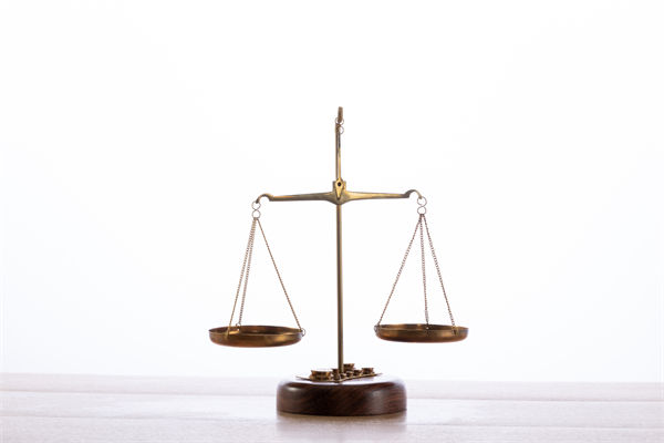 總部管得太細(xì)失活力，集團(tuán)管控怎樣合理拿捏尺度？