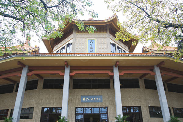 企業(yè)陷入增長困局難破局，中山戰(zhàn)略咨詢公司能指明方向嗎？