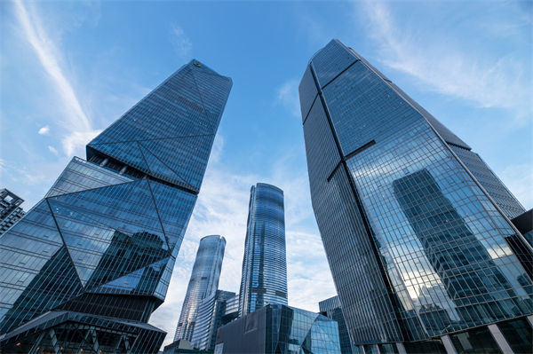 薪資漲了人心卻散了留不住人，中山薪酬咨詢(xún)公司有何平衡法？