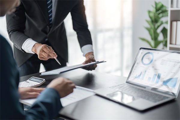 市場(chǎng)競(jìng)爭(zhēng)日趨激烈，戰(zhàn)略規(guī)劃如何協(xié)助構(gòu)建護(hù)城河？