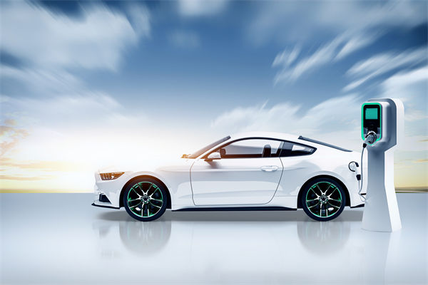 每5輛電動(dòng)汽車就有2個(gè)充電樁，精益生產(chǎn)管理怎么看？